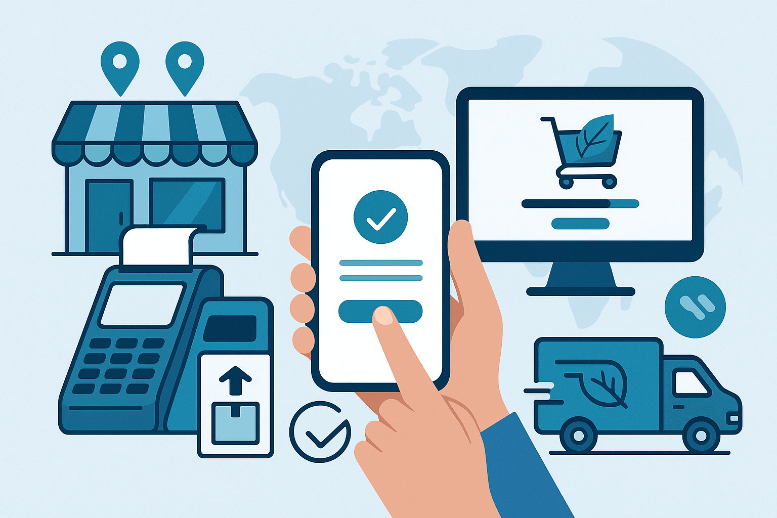 Sell Kratom Products Anywhere and Everywhere.png